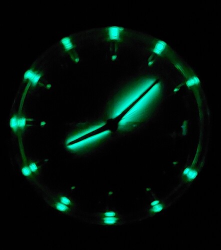 20231208_200820
