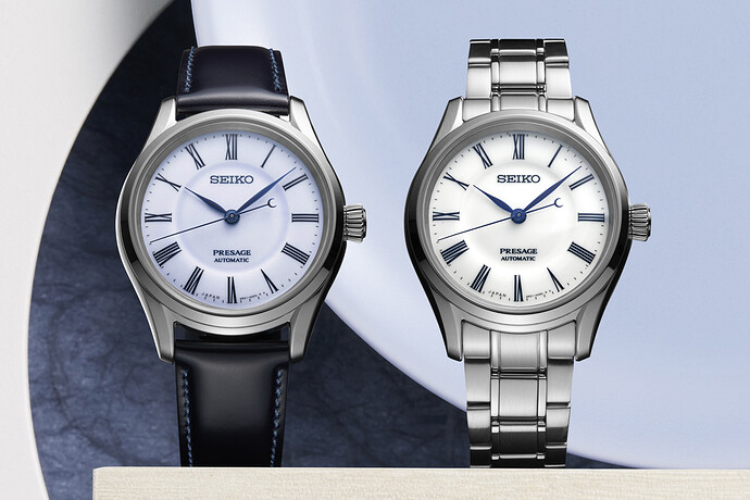Seiko-Presage-Porcelain-SPB239-SPB319