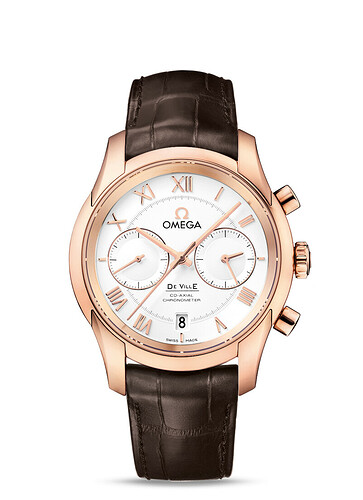 omega-de-ville-43153425102001-l