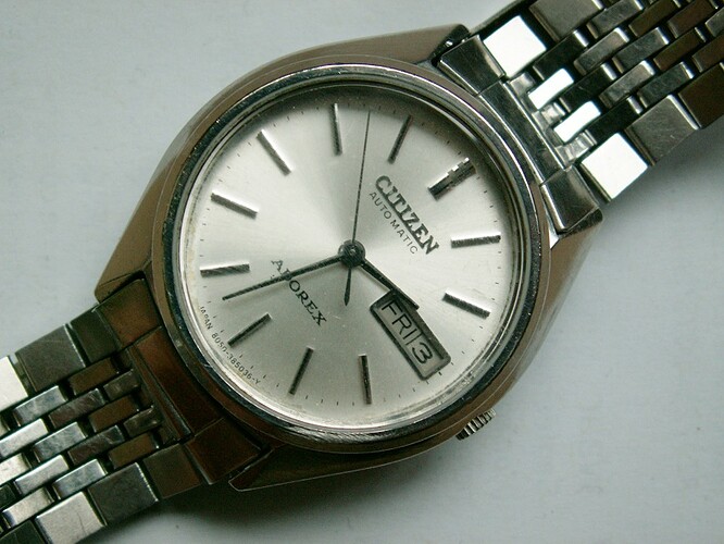 adorex 8050