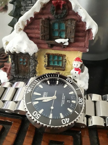 20191123_105816