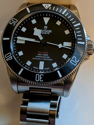 PXL_20230202_094619877~2