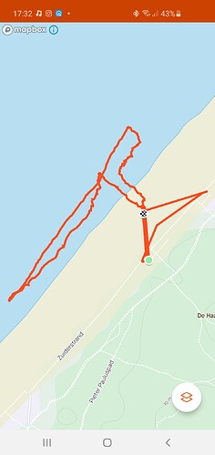 Screenshot_20200521-173219_Strava