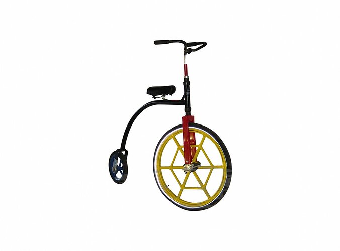rm020.40--anno-1900-fiets-(normaal)_1615642393___media_library_original_1525_1126