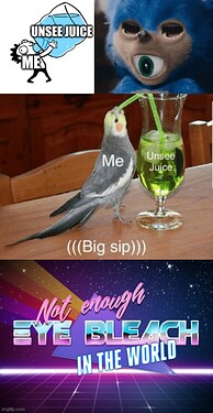 5a9z0u