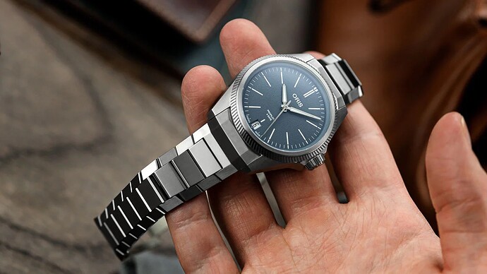 Oris-Pro-Pilot-X-WS-20-1200