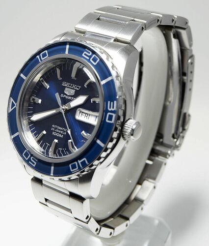 seiko-SNZH53