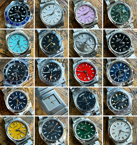 Rall_collage_12-22