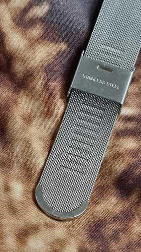 Longines 5