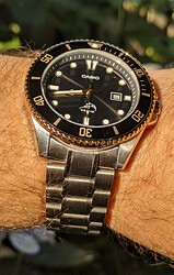 IMG_20210725_084331~2