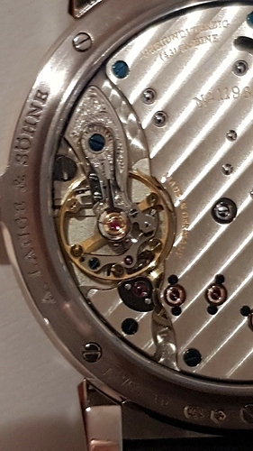 CM190519-142521001