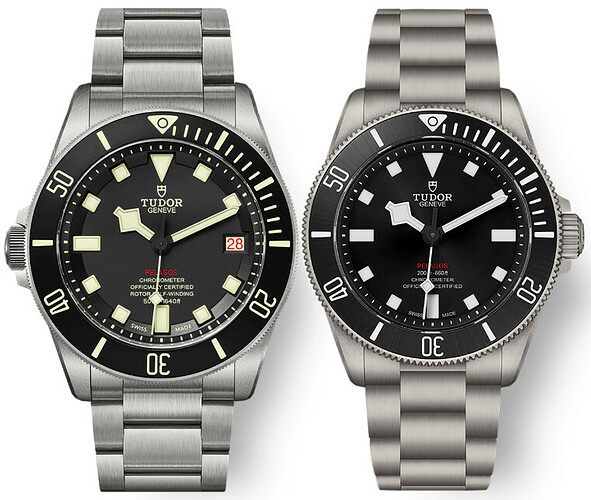 Pelagos