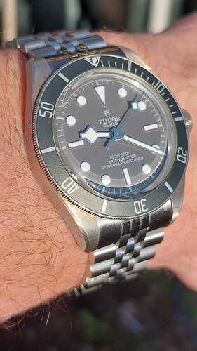 IMG-20230318-WA0000