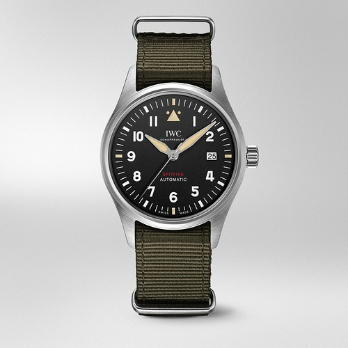 1973770.jpeg.transform.buying-options_watch_1000