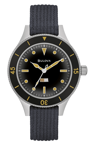 98A266_Bulova_ArchiveSeries_MilShipsW21_Front