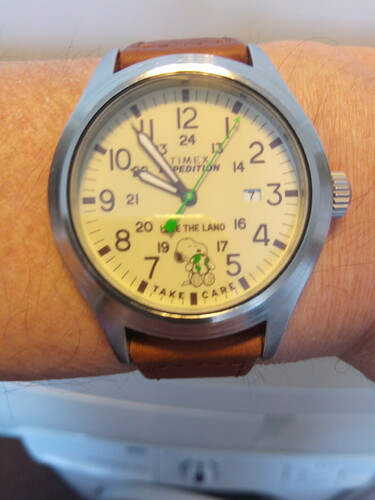 IMG-20230907-WA0000