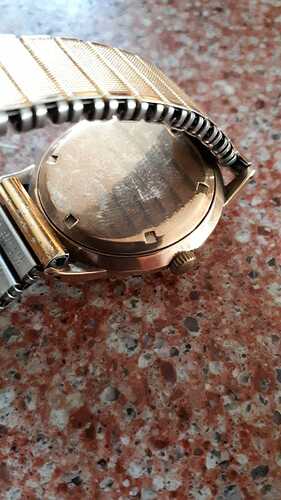 IMG-20211223-WA0002
