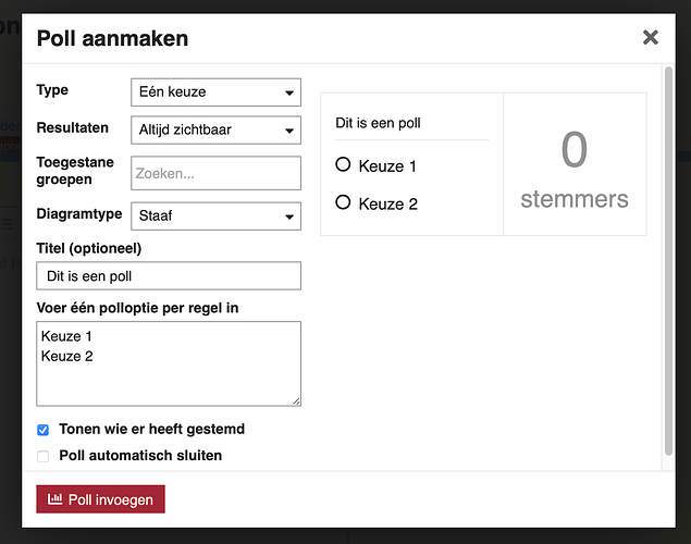 Scherm­afbeelding 2023-08-01 om 21.46.24