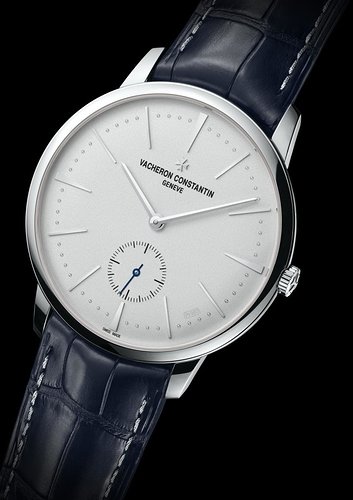 vacheron-constantin-patrimony-42-cep-1110u-000p-b306-r-2