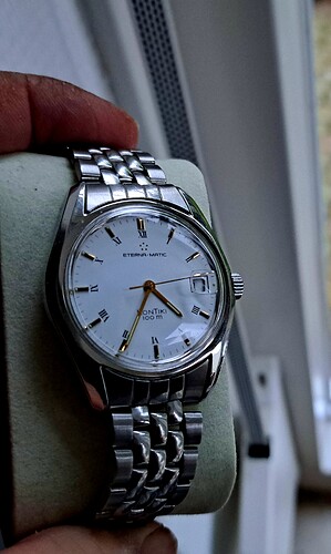 Eterna eternamatic kontiki (1av) 08-11-23(1)