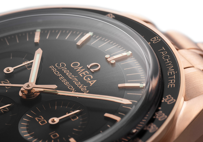 Omega-Speedmaster-Moonwatch-Master-Chronometer-watch-23