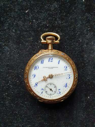 IMG-20230213-WA0005