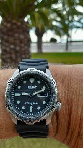 IMG-20231122-WA0000