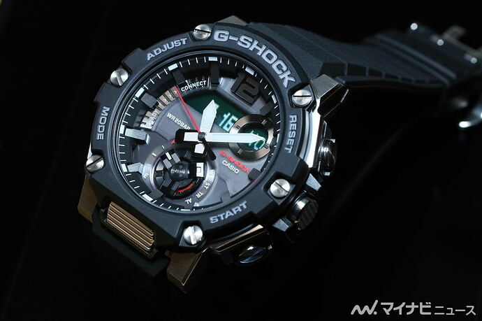 g-shock-gst-b300-with-carbon-and-front-button-3