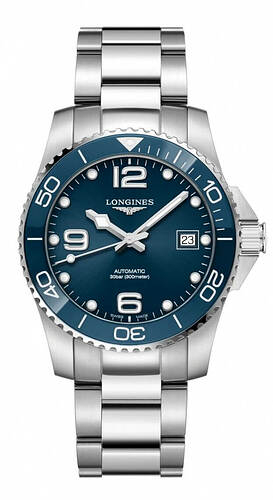 longines-hydroconquest-automatic-39mm-mple-kantran-10100-plbn