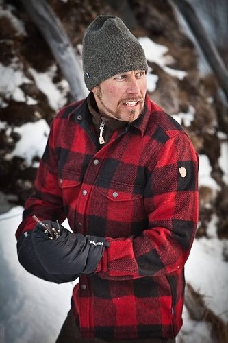 fjallraven-canada-shirt---red-265a