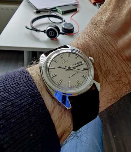 IMG-20210526-WA0001