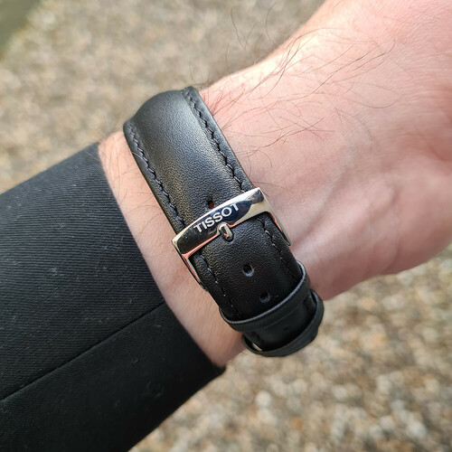 Tissot_Powermatic80_buckle