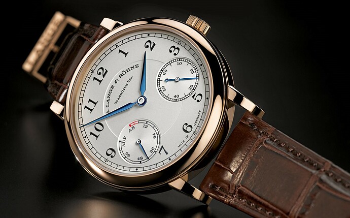 lange1