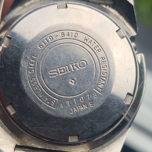 16545307229754013430700662243623