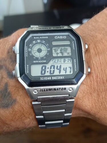 1660457058775270960788229607378