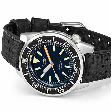squale-500-meter-dive-watch-1521-026-mil-p-4__46736.1635367265