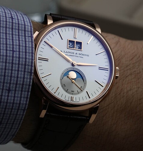 A-Lange-Sohne-Saxonia-Moon-Phase-20-01