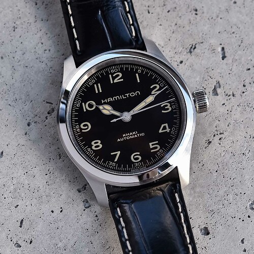 Hamilton-Khaki-Field-Murph-38mm-hands-on-review-4