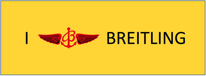 Schermafbeelding 2022-06-16 om 12.55.58