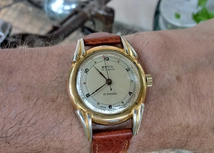20190727_103859_HDR (2)