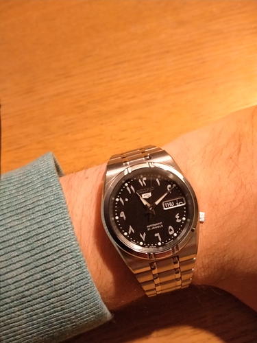 IMG20201210230950