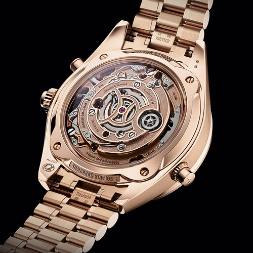 omega-speedmaster-features-small-3