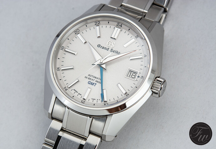 GrandSeikoSBGJ201J-9