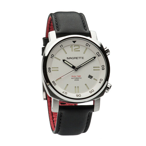dual-time-white