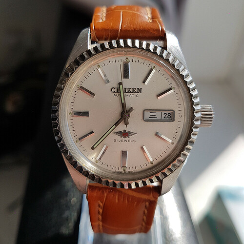Citizen-Eagle-7