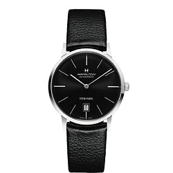 Hamilton_Intra-Matic_Auto_blackdial_strap_1000