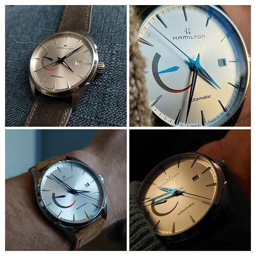 20240107_143054-COLLAGE