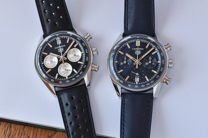 2023-TAG-Heuer-Carrera-Chronograph-Glassbox-39mm-Collection-60th-Anniversary-new-Calibre-TH20-Hands-on-1