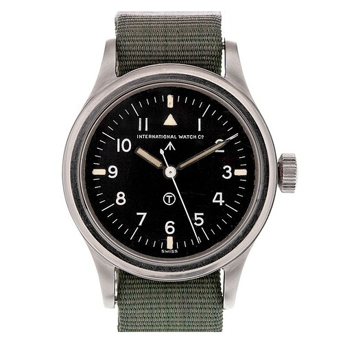 6e6c02bec48c5339b559b0756732dc1a--mechanical-watch-fashion-watches
