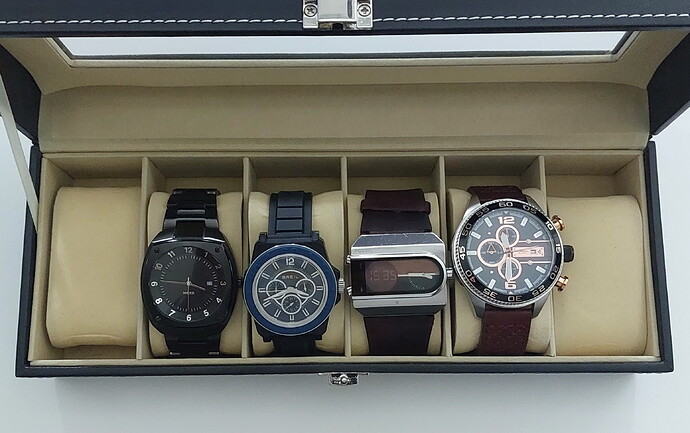 Breil-Fossil-Mexx